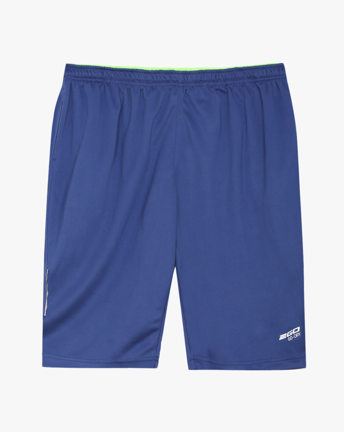 2go basketball shorts