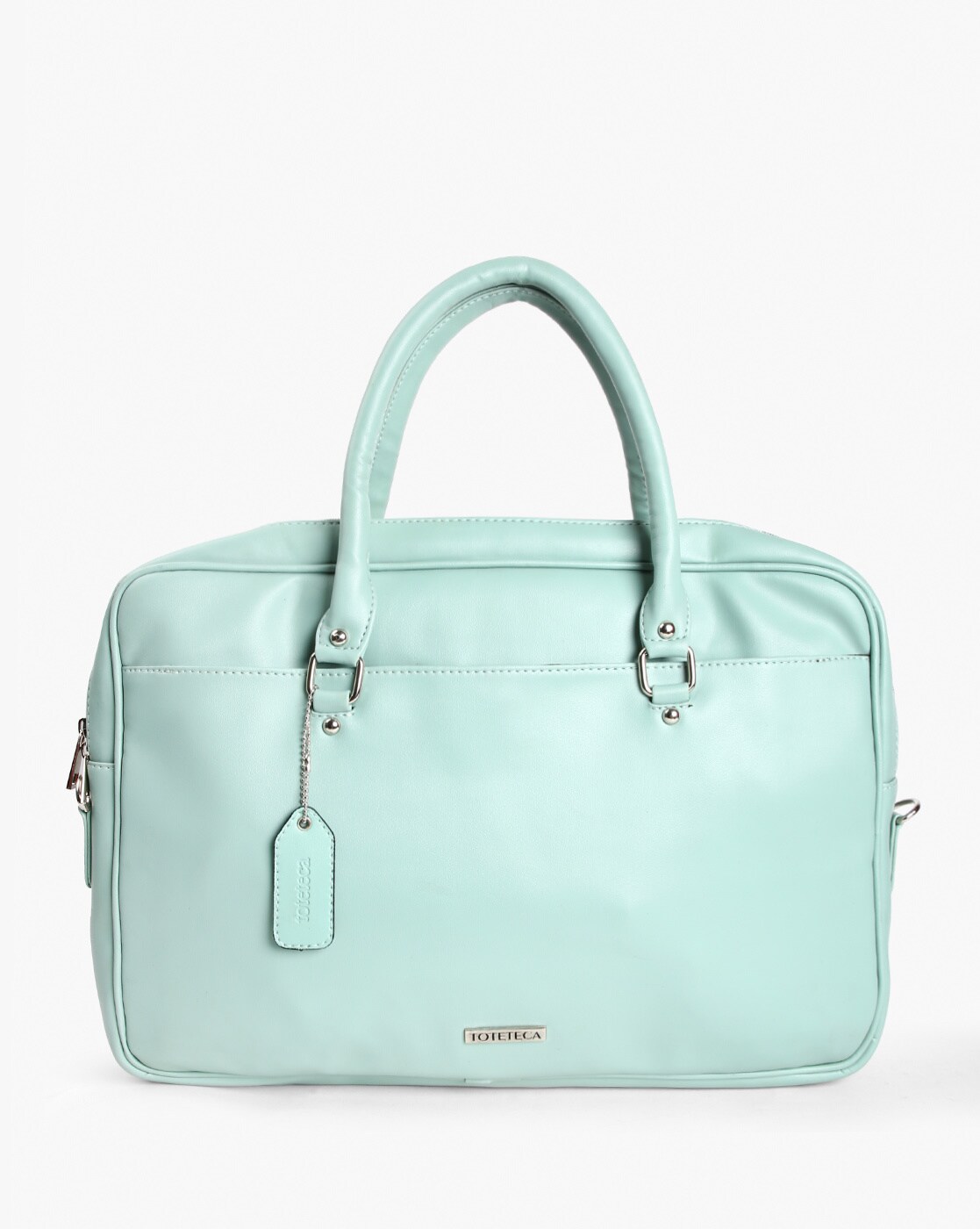 toteteca laptop bags