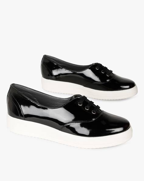 ajio sale shoes