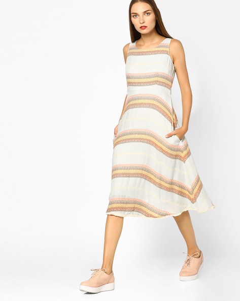 lifestyle dresses online