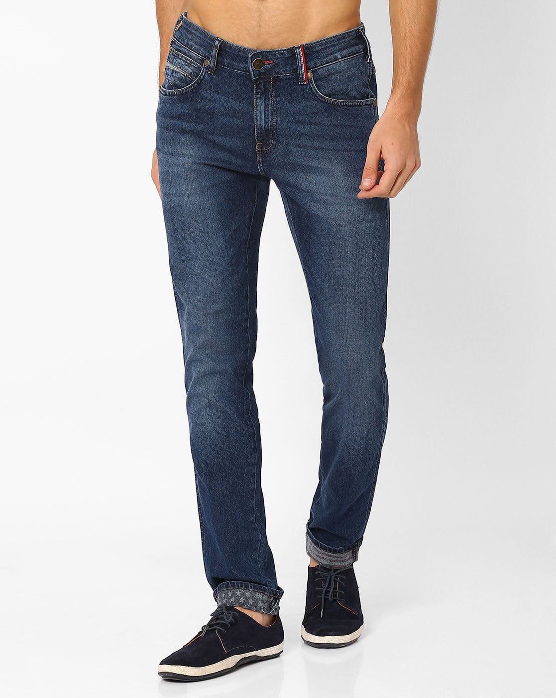 reverse jeans online shop