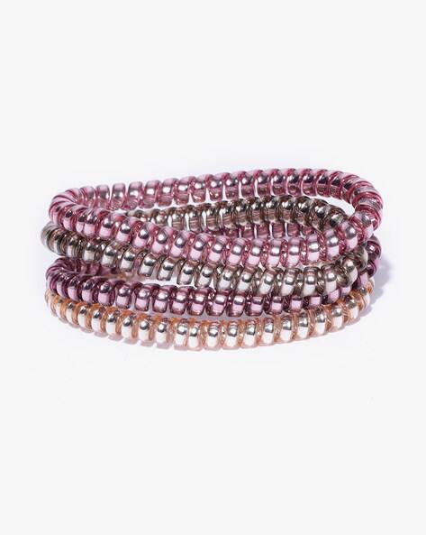Buy Multicoloured Hair Accessories For Women By Accessorize Online