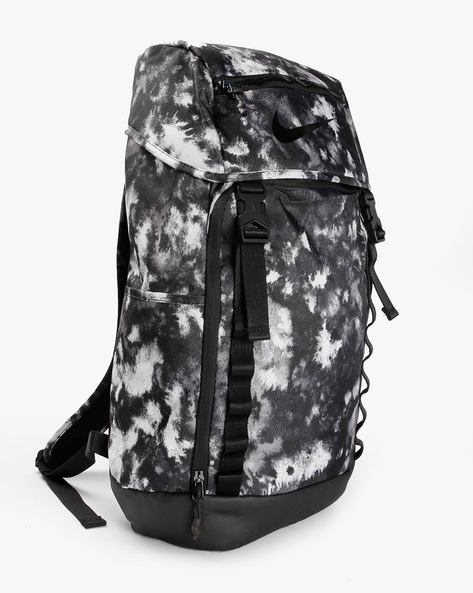 Nike men black 2025 vpr speed backpack