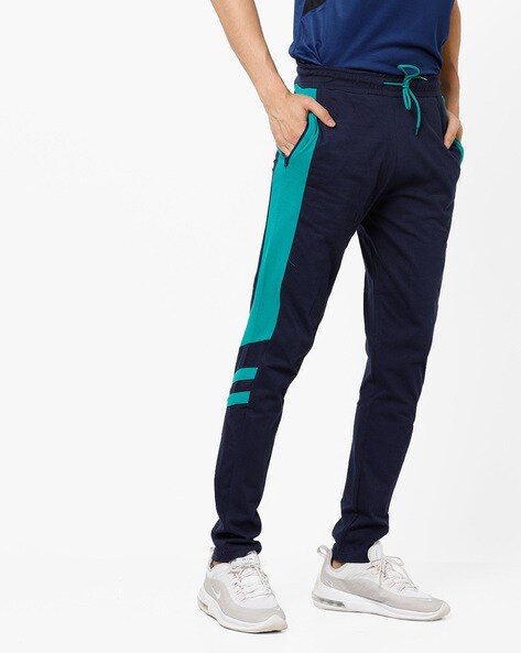 Chromozome 2025 track pants