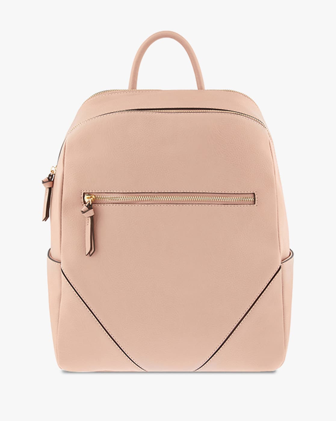 Accessorize 2024 judy backpack