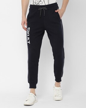 Skult by shop shahid kapoor joggers