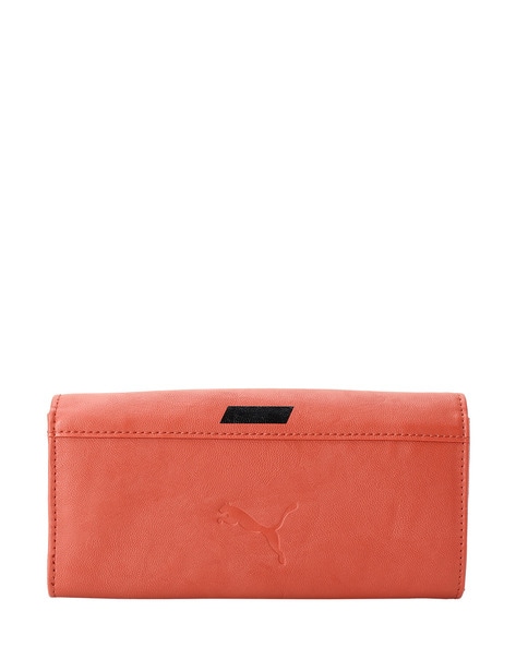 Buy Puma Ferrari LS Handbag at Amazon.in