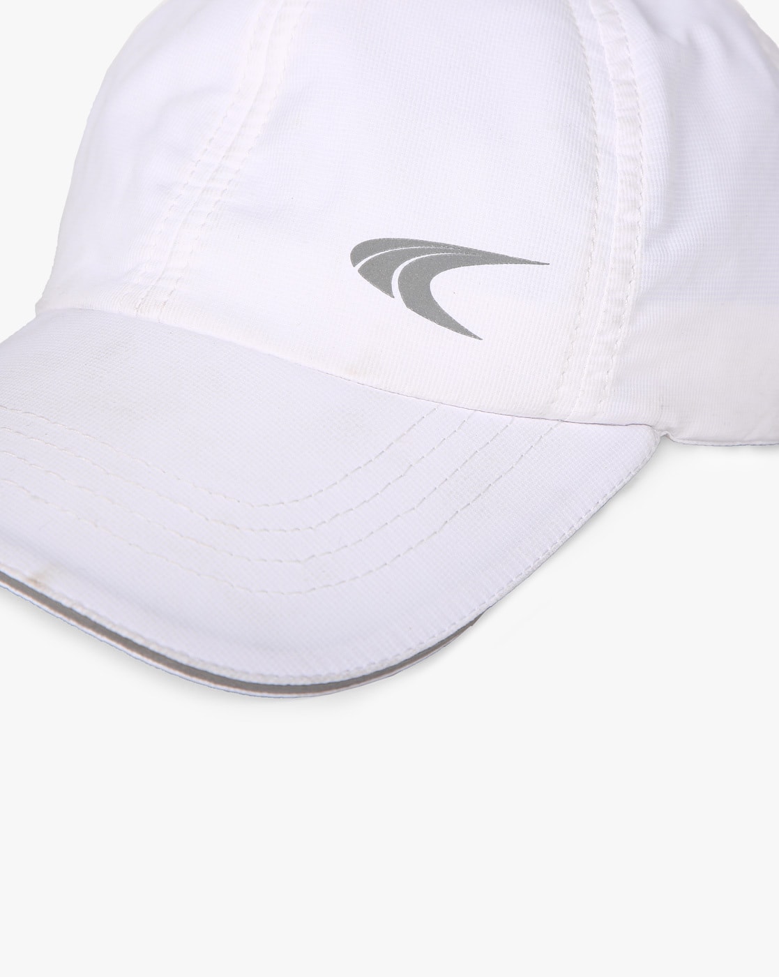 Buy White Caps \u0026 Hats for Men by 