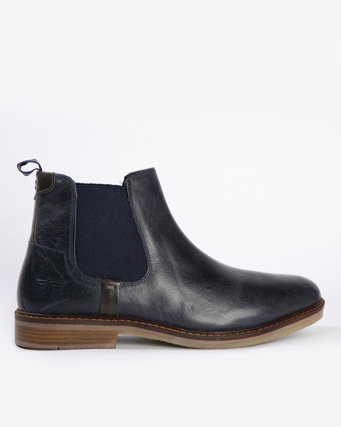 red tape boots price