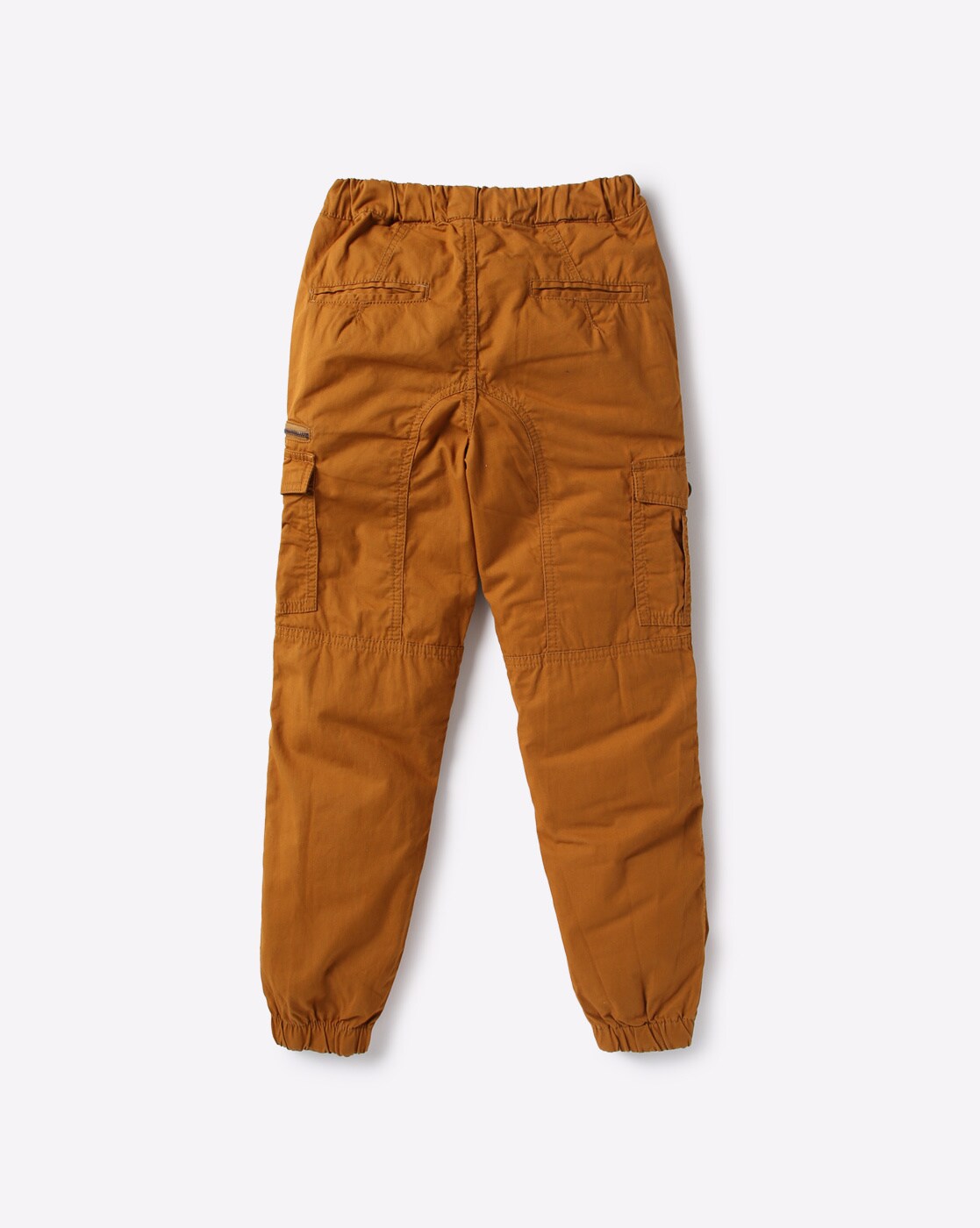 Boy's Tan Cord Pants – The Oaks Apparel Co.