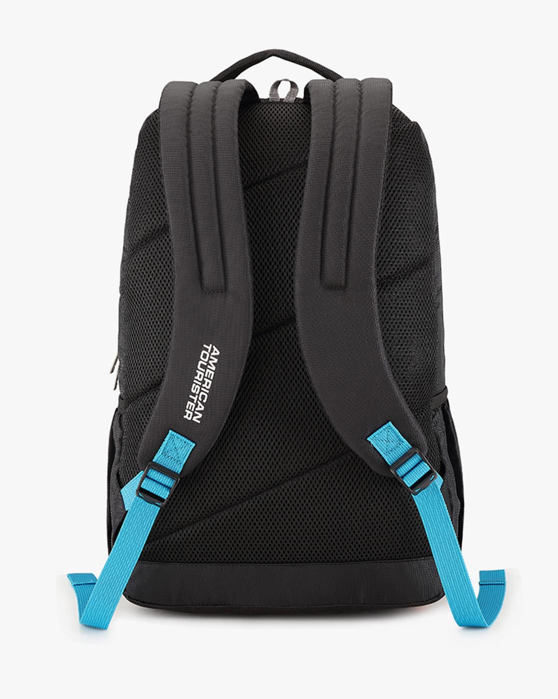 american tourister backpack for men