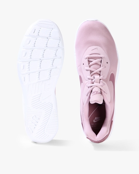 Air max oketo shops pink