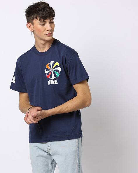 nike as m nsw ss tee classics