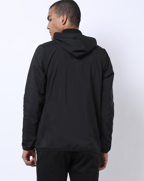 Buy Black Jackets & Coats for Men by Reebok Online