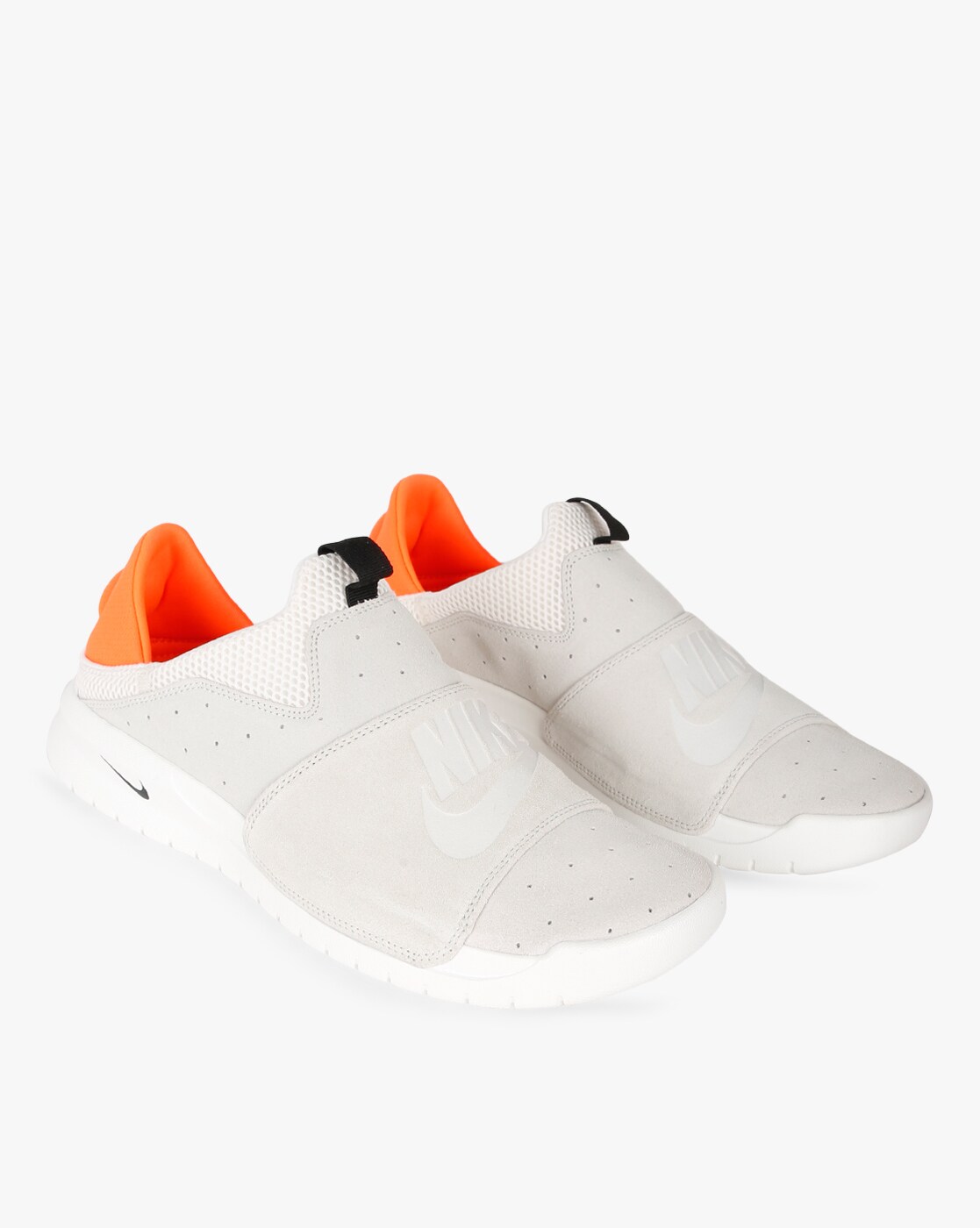 Buy Off-White Sports Shoes for Men by 