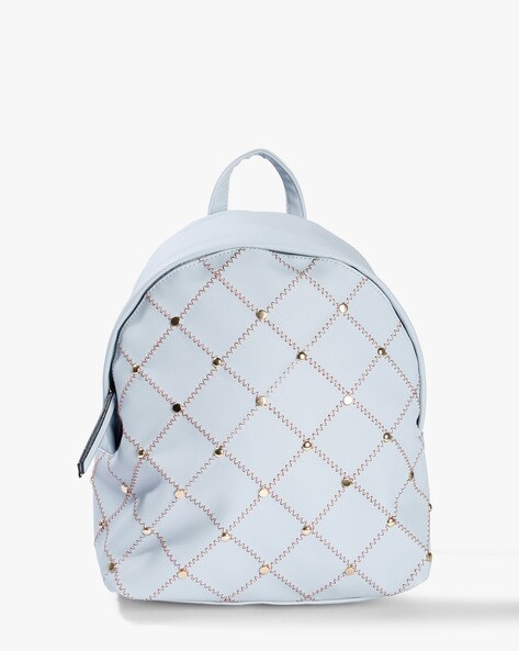 ginger backpacks online