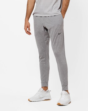 nike straight fit pants