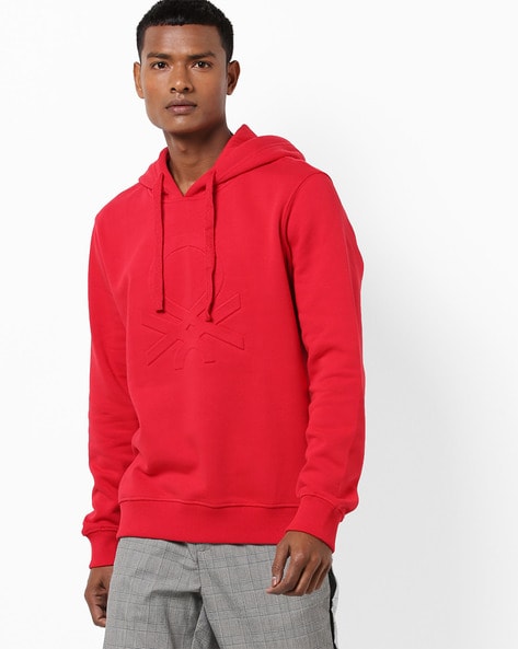 Colorful hoodies shop for men