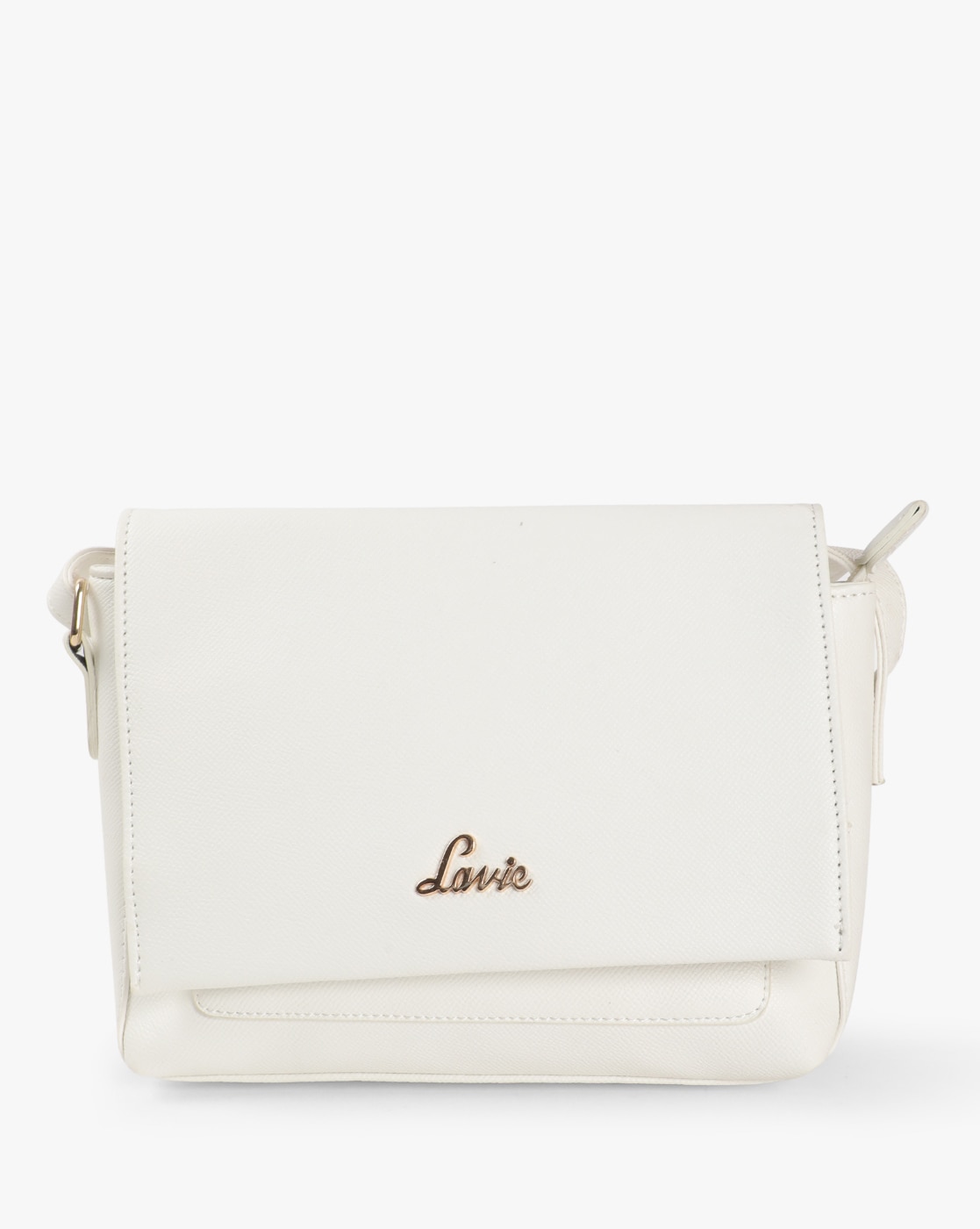 lavie white handbags