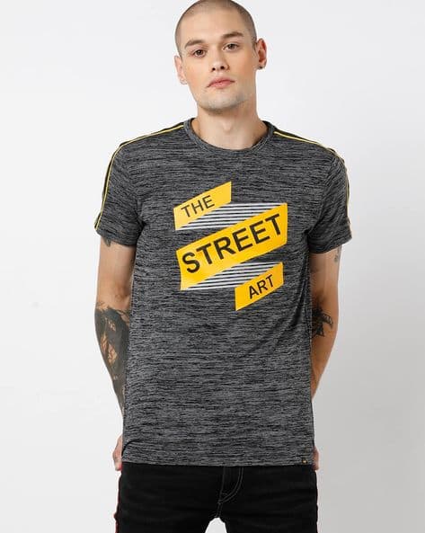 indigo nation jacket price