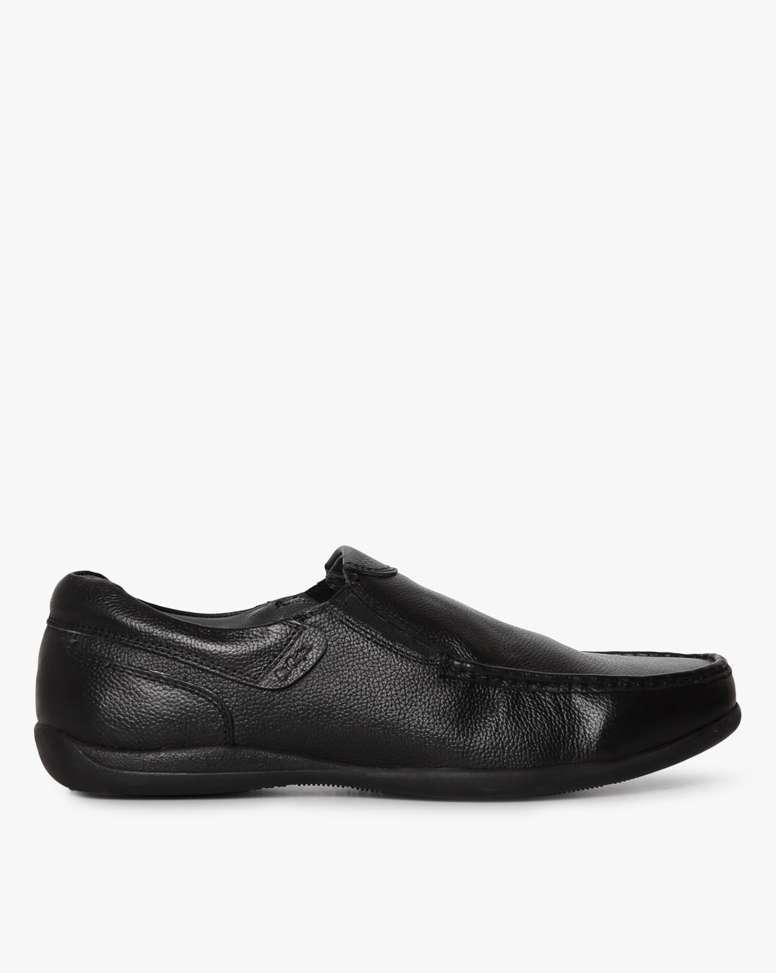 lee cooper men formal shoes