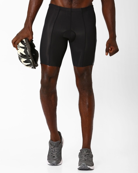 performax cycling shorts