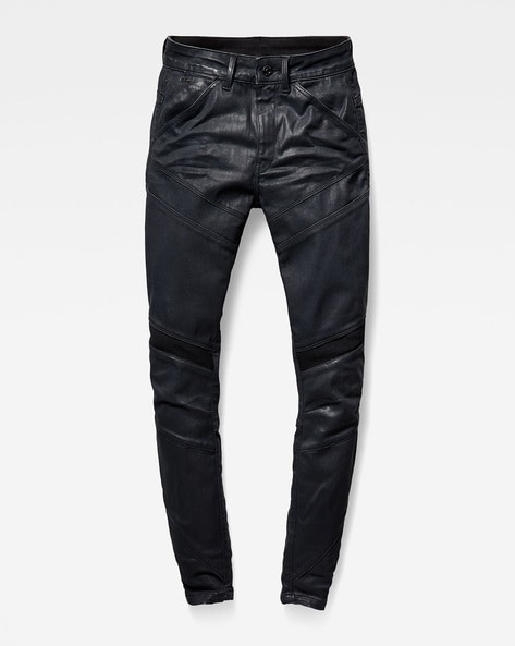 g star raw jean