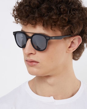 cool sunglasses online