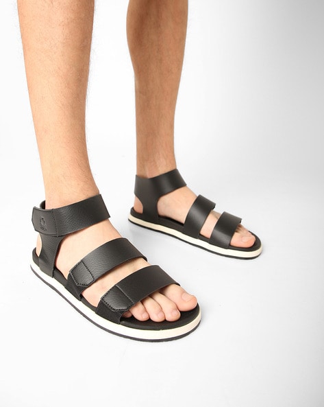 ucb sandals mens