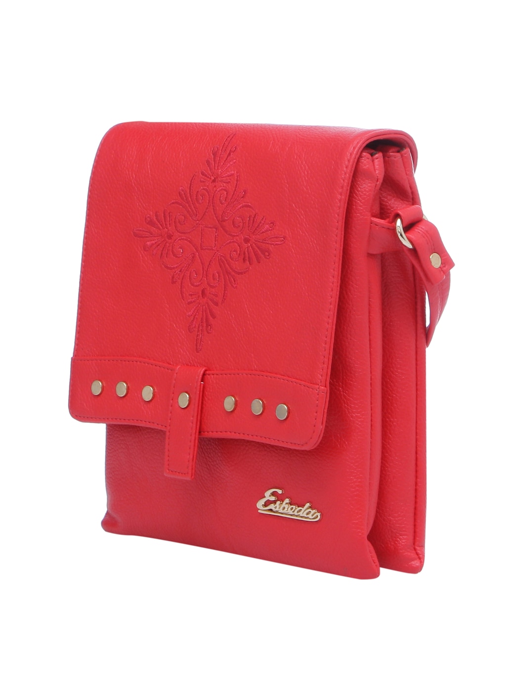 esbeda bags online