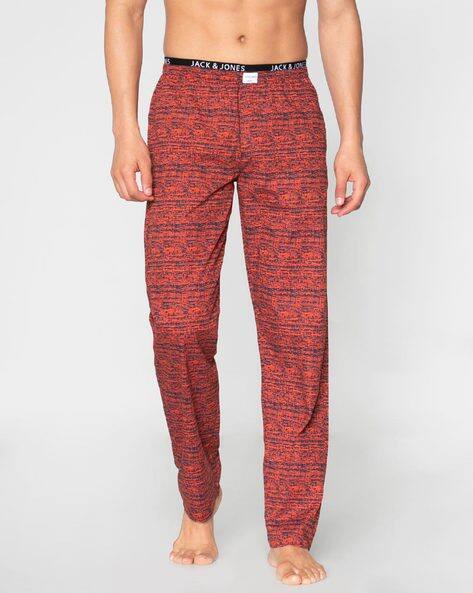 jack and jones lower