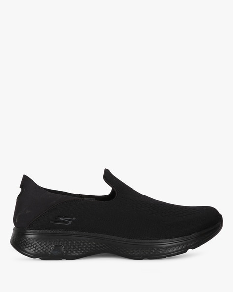 skechers shoes for men without less