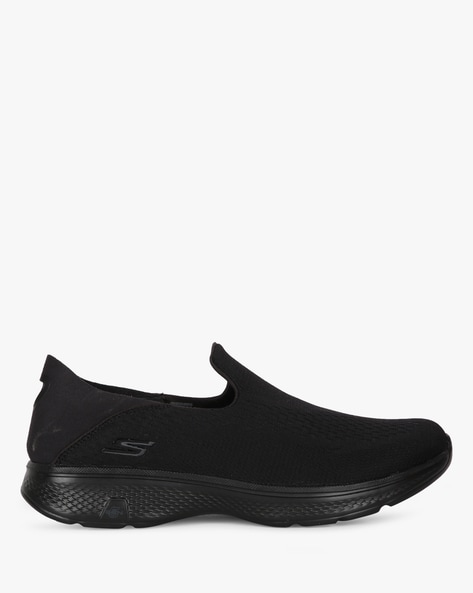 Go Walk 4-Convertible Slip-On Shoes