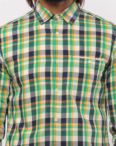 martin shirts online