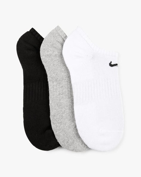Buy Assorted Socks for Men by NIKE Online