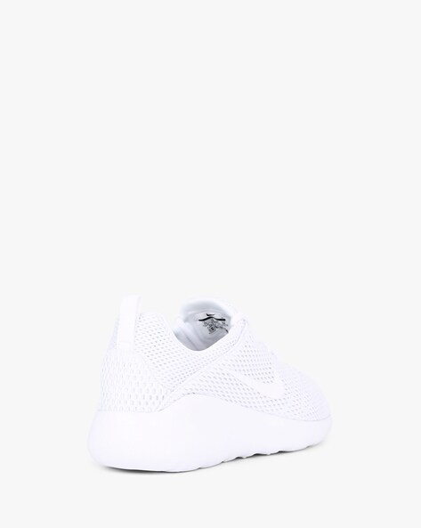 Nike kaishi cheap 2.0 white sneakers