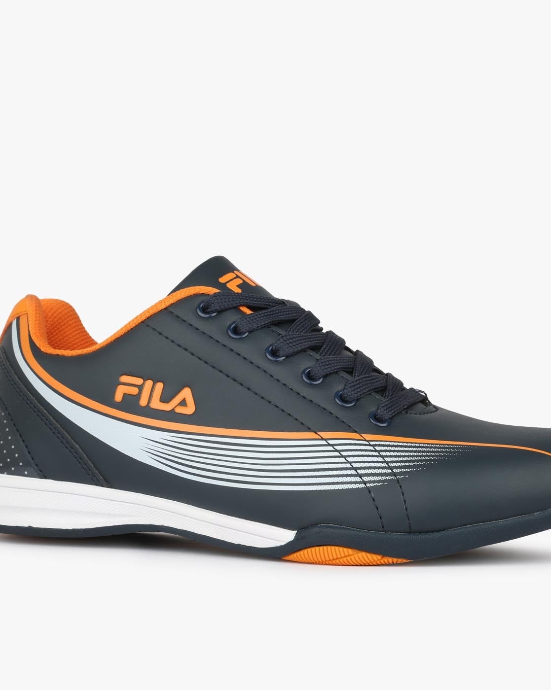 fila orgio motorsport shoes