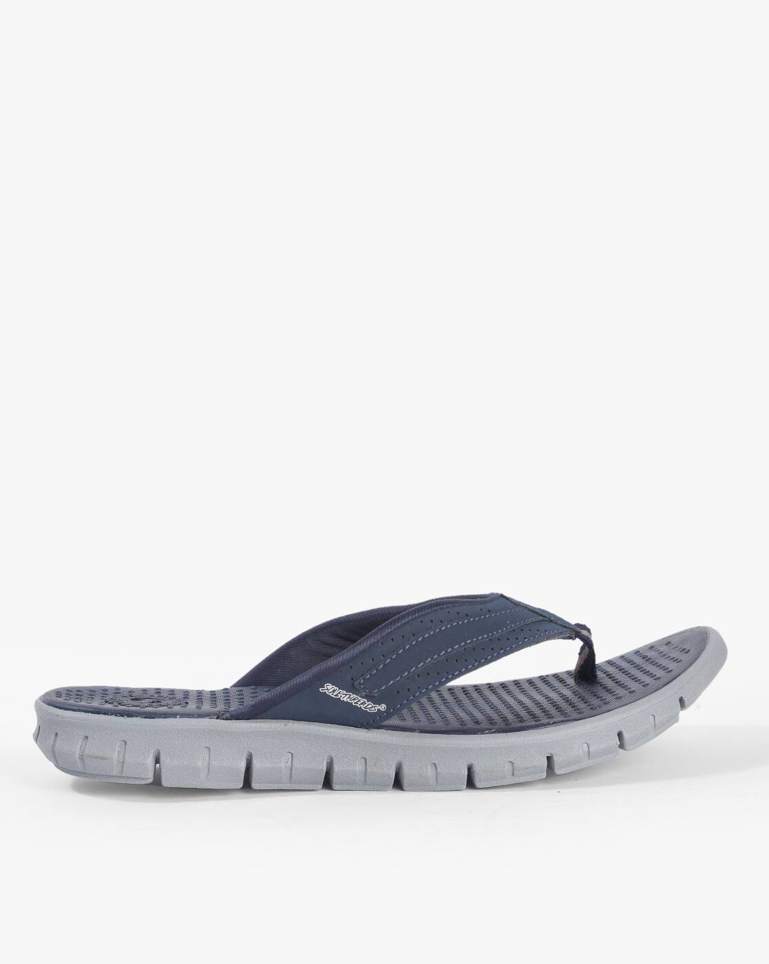 Solethreads Cole Hotsell, SAVE 48% - lutheranems.com