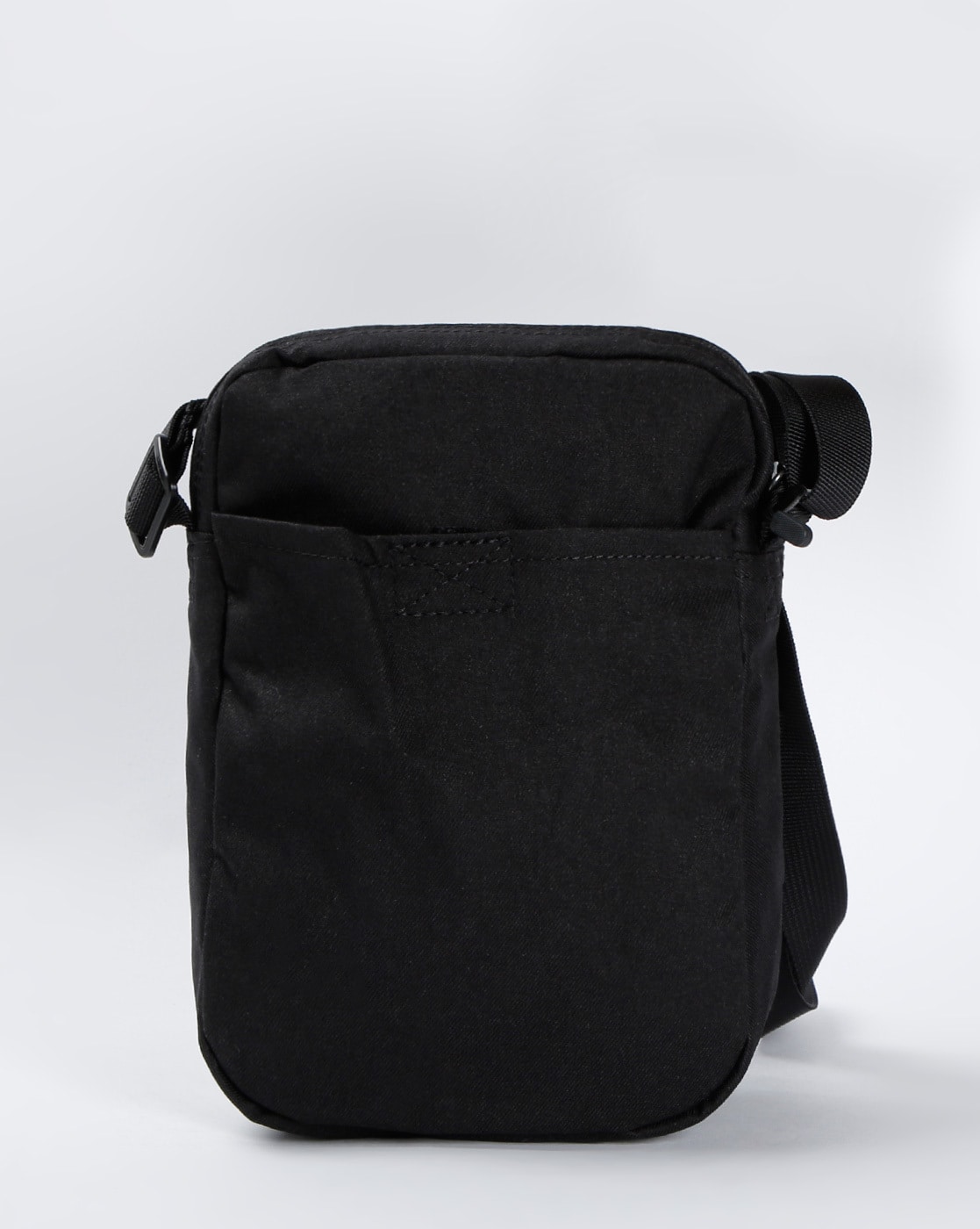 Chloé Nile Shoulder bag 387094, HealthdesignShops