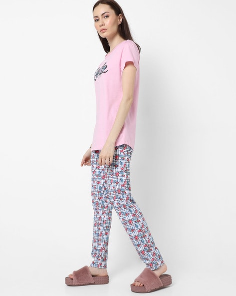 Hushh discount nightwear online