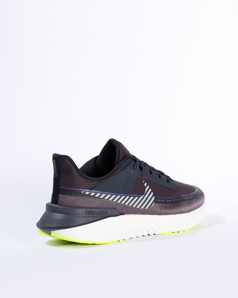 maatschappij Aquarium Philadelphia Buy Purple Sports Shoes for Men by NIKE Online | Ajio.com