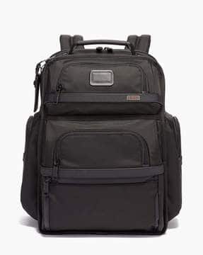 バッグ TUMI 2203616 D3 Alpha 3 楽天市場】【クーポン4種あり】トゥミ TUMI アルファ3 2203616