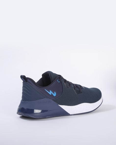 nike zoom command training shoes