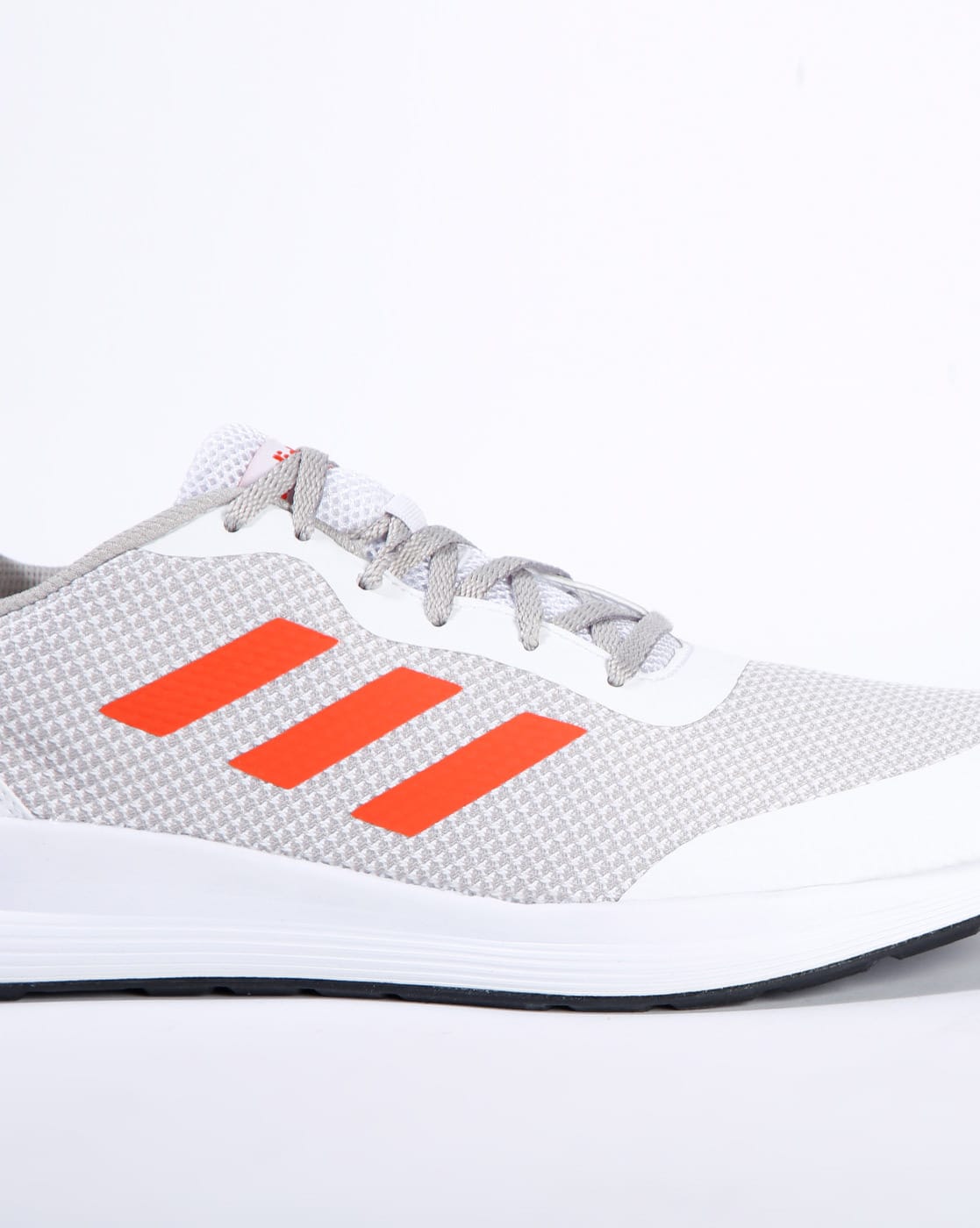 adidas factor m running shoes