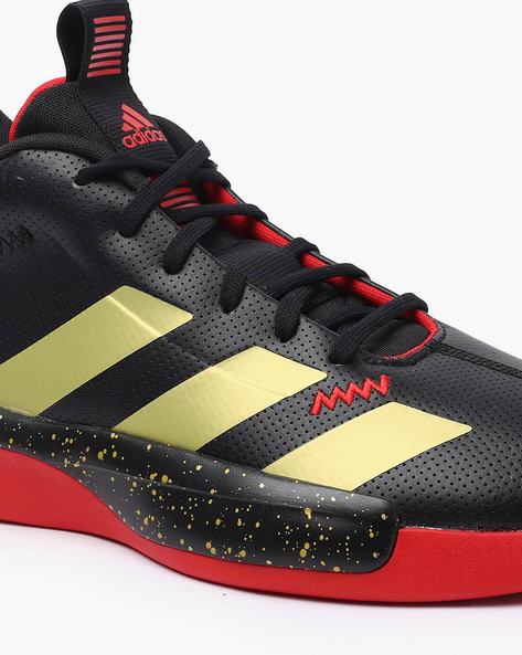 Adidas shoes outlet online shopping 2019