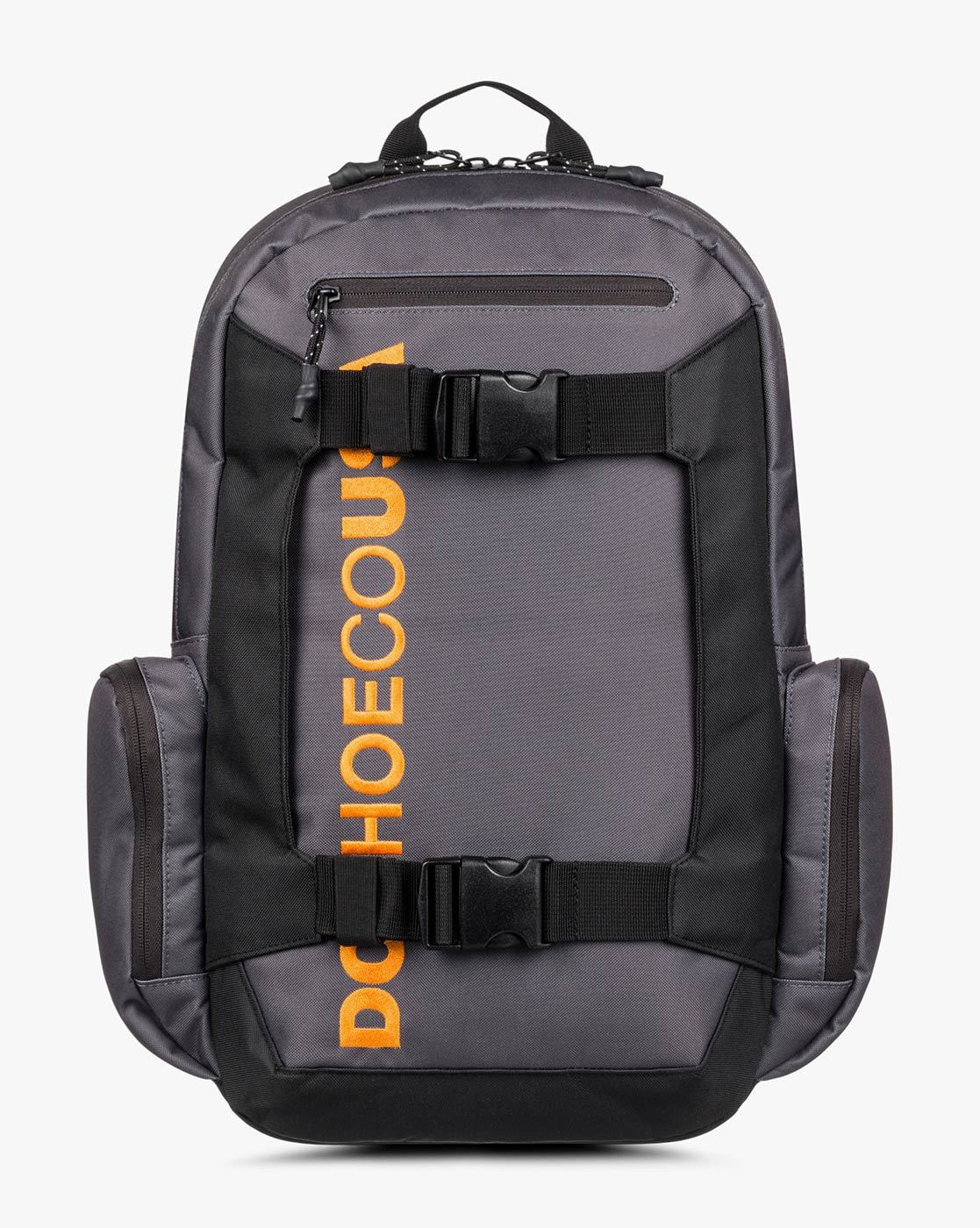 cheap skateboard backpack