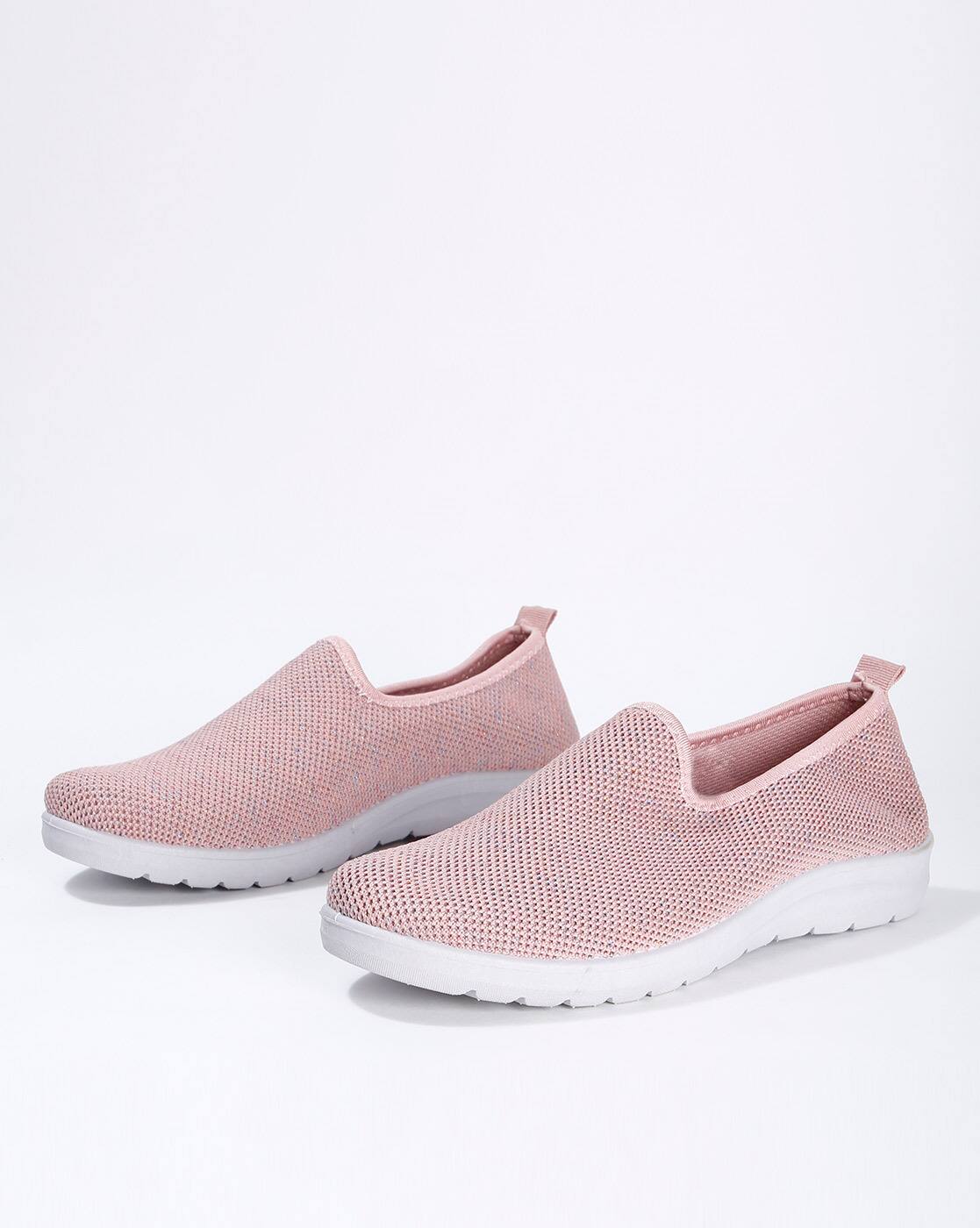 attitude shoes