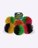 3\ Balls Assortment