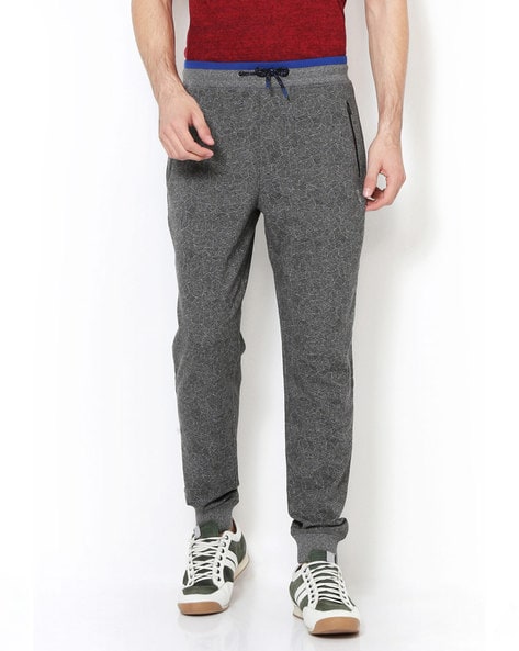 van heusen joggers