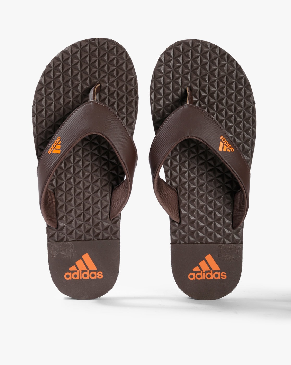 adidas bise slippers